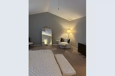 3215 Renard Lane, Saint Charles, IL 60175 - Photo 14