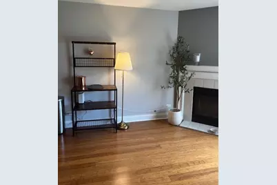 3215 Renard Lane, Saint Charles, IL 60175 - Photo 6