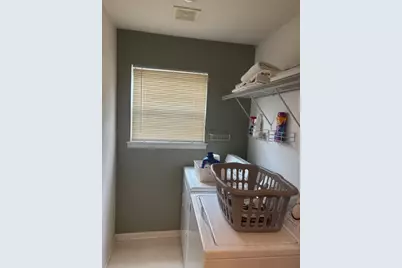 3215 Renard Lane, Saint Charles, IL 60175 - Photo 20