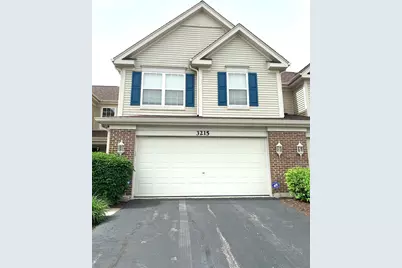 3215 Renard Lane, Saint Charles, IL 60175 - Photo 1