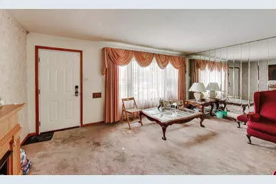 8015 S Wentworth Avenue, Chicago, IL 60620 - Photo 4