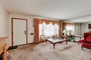 8015 S Wentworth Ave, Chicago, IL 60620 - Photo 4