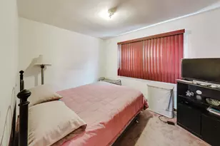 8015 S Wentworth Ave, Chicago, IL 60620 - Photo 10