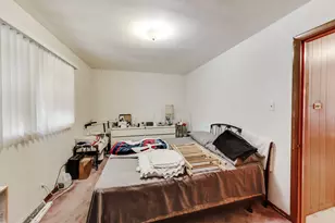 8015 S Wentworth Ave, Chicago, IL 60620 - Photo 8