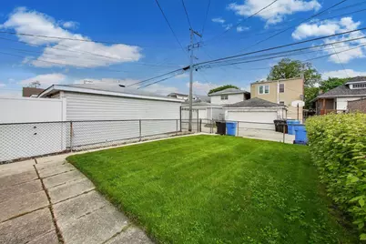 8015 S Wentworth Avenue, Chicago, IL 60620 - Photo 26