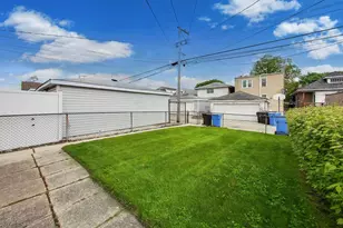 8015 S Wentworth Ave, Chicago, IL 60620 - Photo 26