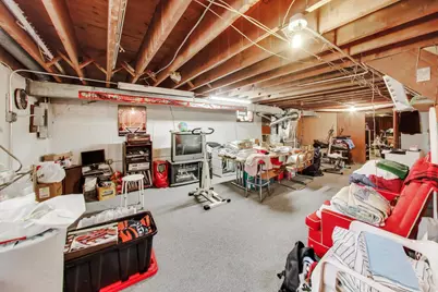 8015 S Wentworth Avenue, Chicago, IL 60620 - Photo 18