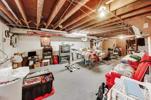 8015 S Wentworth Ave, Chicago, IL 60620 - Photo 18