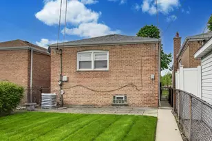 8015 S Wentworth Ave, Chicago, IL 60620 - Photo 22
