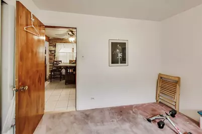 8015 S Wentworth Avenue, Chicago, IL 60620 - Photo 14