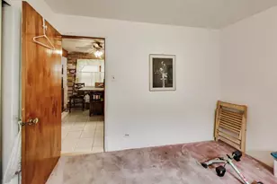 8015 S Wentworth Ave, Chicago, IL 60620 - Photo 14