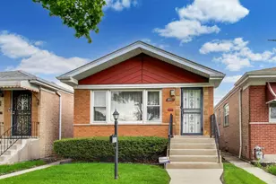 8015 S Wentworth Ave, Chicago, IL 60620 - Photo 28
