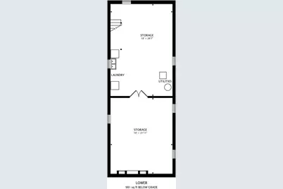 8015 S Wentworth Avenue, Chicago, IL 60620 - Photo 30