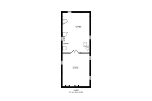 8015 S Wentworth Ave, Chicago, IL 60620 - Photo 30