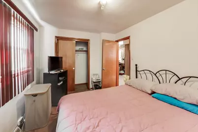 8015 S Wentworth Avenue, Chicago, IL 60620 - Photo 12