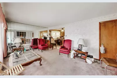 8015 S Wentworth Avenue, Chicago, IL 60620 - Photo 2