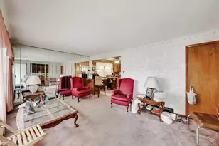 8015 S Wentworth Ave, Chicago, IL 60620 - Photo 2