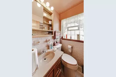 8015 S Wentworth Avenue, Chicago, IL 60620 - Photo 16
