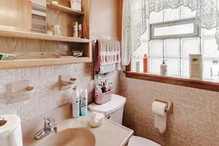 8015 S Wentworth Ave, Chicago, IL 60620 - Photo 16