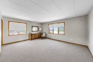 9750 Koch Ct, Orland Park, IL 60467 - Photo 8