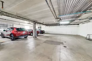 9750 Koch Ct, Orland Park, IL 60467 - Photo 24
