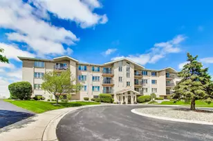 9750 Koch Ct, Orland Park, IL 60467 - Photo 30