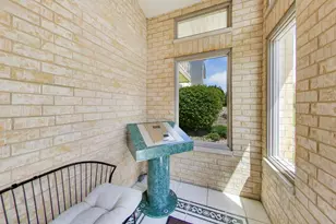 9750 Koch Ct, Orland Park, IL 60467 - Photo 28