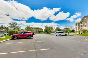 9750 Koch Ct, Orland Park, IL 60467 - Photo 26
