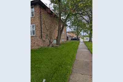 417 Prairie Avenue, Calumet City, IL 60409 - Photo 16
