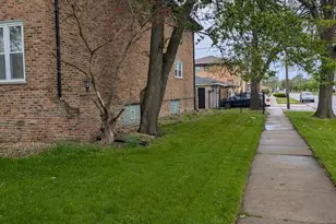 417 Prairie Ave, Calumet City, IL 60409 - Photo 16