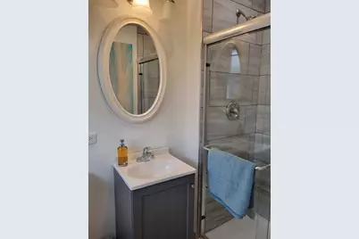 417 Prairie Avenue, Calumet City, IL 60409 - Photo 8