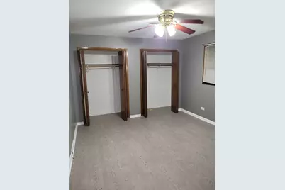 417 Prairie Avenue, Calumet City, IL 60409 - Photo 10