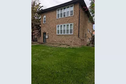 417 Prairie Avenue, Calumet City, IL 60409 - Photo 2