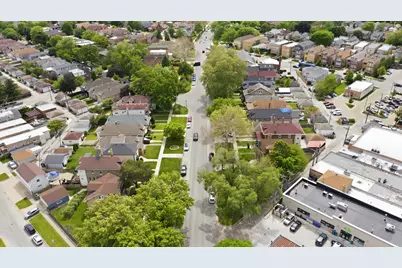 6710 Riverside Drive, Berwyn, IL 60402 - Photo 28