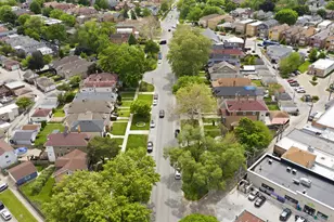 6710 Riverside Dr, Berwyn, IL 60402 - Photo 28