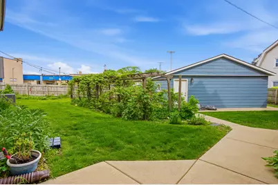 6710 Riverside Drive, Berwyn, IL 60402 - Photo 22