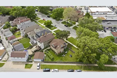 6710 Riverside Drive, Berwyn, IL 60402 - Photo 26