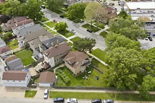6710 Riverside Dr, Berwyn, IL 60402 - Photo 26
