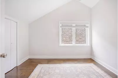6710 Riverside Drive, Berwyn, IL 60402 - Photo 18