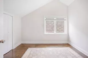 6710 Riverside Dr, Berwyn, IL 60402 - Photo 18