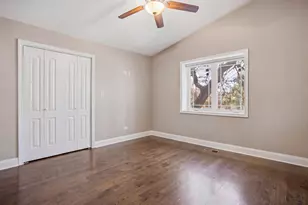 6710 Riverside Dr, Berwyn, IL 60402 - Photo 20