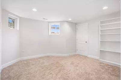 6710 Riverside Drive, Berwyn, IL 60402 - Photo 16