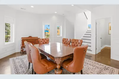 6710 Riverside Drive, Berwyn, IL 60402 - Photo 10