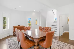 6710 Riverside Dr, Berwyn, IL 60402 - Photo 10