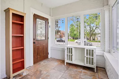 6710 Riverside Drive, Berwyn, IL 60402 - Photo 4