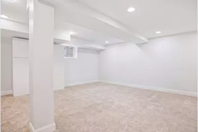 6710 Riverside Drive, Berwyn, IL 60402 - Photo 14
