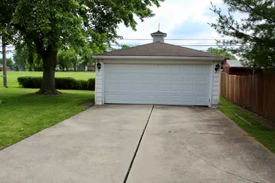 16421 Evans Avenue, South Holland, IL 60473 - Photo 18