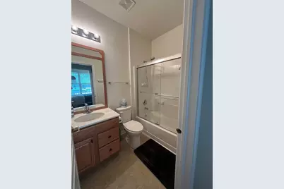 13282 Poplar Way, Huntley, IL 60142 - Photo 8