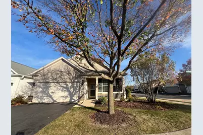 13282 Poplar Way, Huntley, IL 60142 - Photo 1