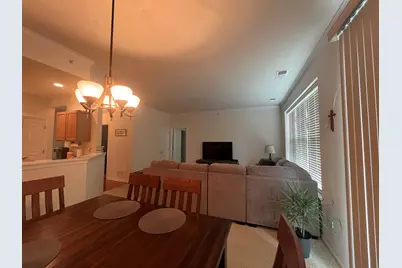 13282 Poplar Way, Huntley, IL 60142 - Photo 4